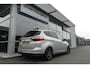 Ford C-Max 2.0 TDCi Titanium TREKHAAK, PANO, WINTER PACK, CRUISE, CLIMA, NAVI, CAMERA, PDC V&A, ELEKT. RAMEN, 228.810KM