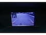 Ford C-Max 2.0 TDCi Titanium TREKHAAK, PANO, WINTER PACK, CRUISE, CLIMA, NAVI, CAMERA, PDC V&A, ELEKT. RAMEN, 228.810KM