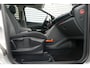 Ford C-Max 2.0 TDCi Titanium TREKHAAK, PANO, WINTER PACK, CRUISE, CLIMA, NAVI, CAMERA, PDC V&A, ELEKT. RAMEN, 228.810KM