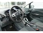 Ford C-Max 2.0 TDCi Titanium TREKHAAK, PANO, WINTER PACK, CRUISE, CLIMA, NAVI, CAMERA, PDC V&A, ELEKT. RAMEN, 228.810KM