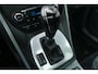 Ford C-Max 2.0 TDCi Titanium TREKHAAK, PANO, WINTER PACK, CRUISE, CLIMA, NAVI, CAMERA, PDC V&A, ELEKT. RAMEN, 228.810KM
