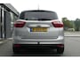 Ford C-Max 2.0 TDCi Titanium TREKHAAK, PANO, WINTER PACK, CRUISE, CLIMA, NAVI, CAMERA, PDC V&A, ELEKT. RAMEN, 228.810KM