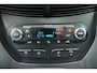 Ford C-Max 2.0 TDCi Titanium TREKHAAK, PANO, WINTER PACK, CRUISE, CLIMA, NAVI, CAMERA, PDC V&A, ELEKT. RAMEN, 228.810KM