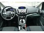 Ford C-Max 2.0 TDCi Titanium TREKHAAK, PANO, WINTER PACK, CRUISE, CLIMA, NAVI, CAMERA, PDC V&A, ELEKT. RAMEN, 228.810KM