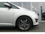 Ford C-Max 2.0 TDCi Titanium TREKHAAK, PANO, WINTER PACK, CRUISE, CLIMA, NAVI, CAMERA, PDC V&A, ELEKT. RAMEN, 228.810KM