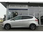 Ford C-Max 2.0 TDCi Titanium TREKHAAK, PANO, WINTER PACK, CRUISE, CLIMA, NAVI, CAMERA, PDC V&A, ELEKT. RAMEN, 228.810KM