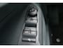 Ford C-Max 2.0 TDCi Titanium TREKHAAK, PANO, WINTER PACK, CRUISE, CLIMA, NAVI, CAMERA, PDC V&A, ELEKT. RAMEN, 228.810KM