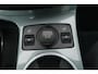 Ford C-Max 2.0 TDCi Titanium TREKHAAK, PANO, WINTER PACK, CRUISE, CLIMA, NAVI, CAMERA, PDC V&A, ELEKT. RAMEN, 228.810KM