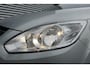Ford C-Max 2.0 TDCi Titanium TREKHAAK, PANO, WINTER PACK, CRUISE, CLIMA, NAVI, CAMERA, PDC V&A, ELEKT. RAMEN, 228.810KM