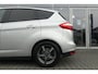 Ford C-Max 2.0 TDCi Titanium TREKHAAK, PANO, WINTER PACK, CRUISE, CLIMA, NAVI, CAMERA, PDC V&A, ELEKT. RAMEN, 228.810KM