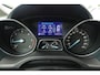 Ford C-Max 2.0 TDCi Titanium TREKHAAK, PANO, WINTER PACK, CRUISE, CLIMA, NAVI, CAMERA, PDC V&A, ELEKT. RAMEN, 228.810KM