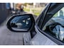 Toyota Corolla Touring Sports 1.8 Hybrid Business |Apple Carplay| Navi | Stoelverw