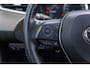 Toyota Corolla Touring Sports 1.8 Hybrid Business |Apple Carplay| Navi | Stoelverw