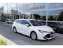 Toyota Corolla Touring Sports 1.8 Hybrid Business |Apple Carplay| Navi | Stoelverw