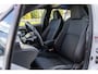 Toyota Corolla Touring Sports 1.8 Hybrid Business |Apple Carplay| Navi | Stoelverw