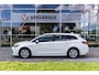 Toyota Corolla Touring Sports 1.8 Hybrid Business |Apple Carplay| Navi | Stoelverw