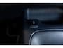 Toyota Corolla Touring Sports 1.8 Hybrid Business |Apple Carplay| Navi | Stoelverw