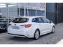 Toyota Corolla Touring Sports 1.8 Hybrid Business |Apple Carplay| Navi | Stoelverw