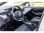 Toyota Corolla Touring Sports 1.8 Hybrid Business |Apple Carplay| Navi | Stoelverw