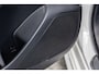 Toyota Corolla Touring Sports 1.8 Hybrid Business |Apple Carplay| Navi | Stoelverw