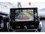 Toyota Corolla Touring Sports 1.8 Hybrid Business |Apple Carplay| Navi | Stoelverw