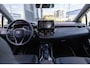 Toyota Corolla Touring Sports 1.8 Hybrid Business |Apple Carplay| Navi | Stoelverw