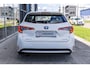 Toyota Corolla Touring Sports 1.8 Hybrid Business |Apple Carplay| Navi | Stoelverw
