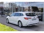 Toyota Corolla Touring Sports 1.8 Hybrid Business |Apple Carplay| Navi | Stoelverw