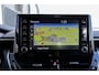 Toyota Corolla Touring Sports 1.8 Hybrid Business |Apple Carplay| Navi | Stoelverw