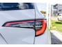 Toyota Corolla Touring Sports 1.8 Hybrid Business |Apple Carplay| Navi | Stoelverw