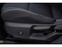 Toyota Corolla Touring Sports 1.8 Hybrid Business |Apple Carplay| Navi | Stoelverw