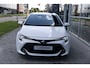 Toyota Corolla Touring Sports 1.8 Hybrid Business |Apple Carplay| Navi | Stoelverw