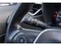 Toyota Corolla Touring Sports 1.8 Hybrid Business |Apple Carplay| Navi | Stoelverw