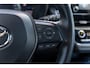 Toyota Corolla Touring Sports 1.8 Hybrid Business |Apple Carplay| Navi | Stoelverw