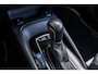 Toyota Corolla Touring Sports 1.8 Hybrid Business |Apple Carplay| Navi | Stoelverw
