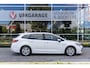 Toyota Corolla Touring Sports 1.8 Hybrid Business |Apple Carplay| Navi | Stoelverw