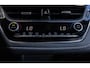 Toyota Corolla Touring Sports 1.8 Hybrid Business |Apple Carplay| Navi | Stoelverw