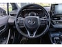 Toyota Corolla Touring Sports 1.8 Hybrid Business |Apple Carplay| Navi | Stoelverw
