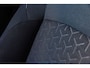 Toyota Corolla Touring Sports 1.8 Hybrid Business |Apple Carplay| Navi | Stoelverw