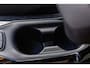 Toyota Corolla Touring Sports 1.8 Hybrid Business |Apple Carplay| Navi | Stoelverw