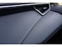 Toyota Corolla Touring Sports 1.8 Hybrid Business |Apple Carplay| Navi | Stoelverw