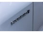 Toyota Corolla Touring Sports 1.8 Hybrid Business |Apple Carplay| Navi | Stoelverw