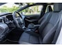 Toyota Corolla Touring Sports 1.8 Hybrid Business |Apple Carplay| Navi | Stoelverw