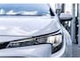 Toyota Corolla Touring Sports 1.8 Hybrid Business |Apple Carplay| Navi | Stoelverw