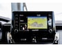 Toyota Corolla Touring Sports 1.8 Hybrid Business |Apple Carplay| Navi | Stoelverw