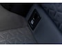 Toyota Corolla Touring Sports 1.8 Hybrid Business |Apple Carplay| Navi | Stoelverw