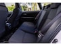 Toyota Corolla Touring Sports 1.8 Hybrid Business |Apple Carplay| Navi | Stoelverw