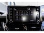 Toyota Corolla Touring Sports 1.8 Hybrid Business |Apple Carplay| Navi | Stoelverw