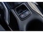 Toyota Corolla Touring Sports 1.8 Hybrid Business |Apple Carplay| Navi | Stoelverw