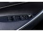 Toyota Corolla Touring Sports 1.8 Hybrid Business |Apple Carplay| Navi | Stoelverw